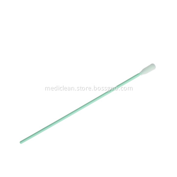 ESD Safe Foam Tip Swab FS740 Texwipe Long Shaft Handle